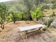 Prodaja, kuća, 156m², Lepetani, Tivat - image 7