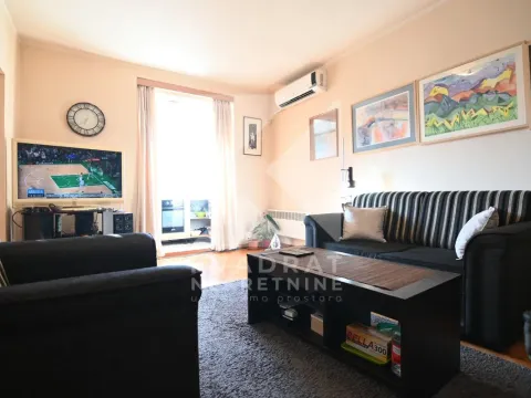 Prodaja, dvosoban stan, 80m2, Zagorič, Podgorica Prodaja, dvosoban stan, 80m2, Zagorič, Podgorica