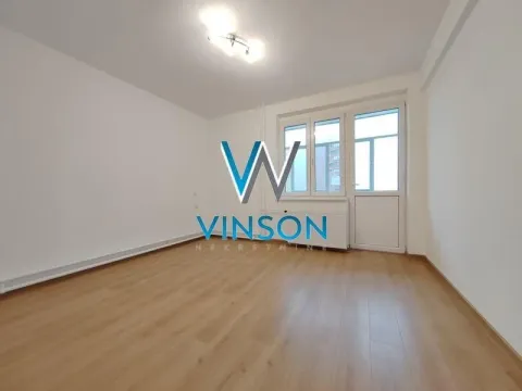 Izdavanje, poslovni prostor, 52m², Novi Sad Sve Podlokacije, Novi Sad - image 13