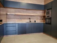 Rent, two bedroom apartment, 116m², Kod Capital Plaze, Podgorica - image 9