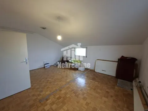 Prodaja, trosoban stan, 90m², Žarkovo, Beograd - image 16