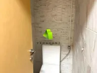 Izdavanje, trosoban stan, 70m², Medijana, Niš - image 13