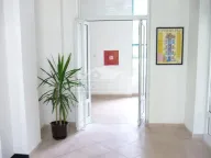 Prodaja, jednosoban stan, 41m², Novi Beograd Blok 29, Novi Beograd Sve Podlokacije - image 11