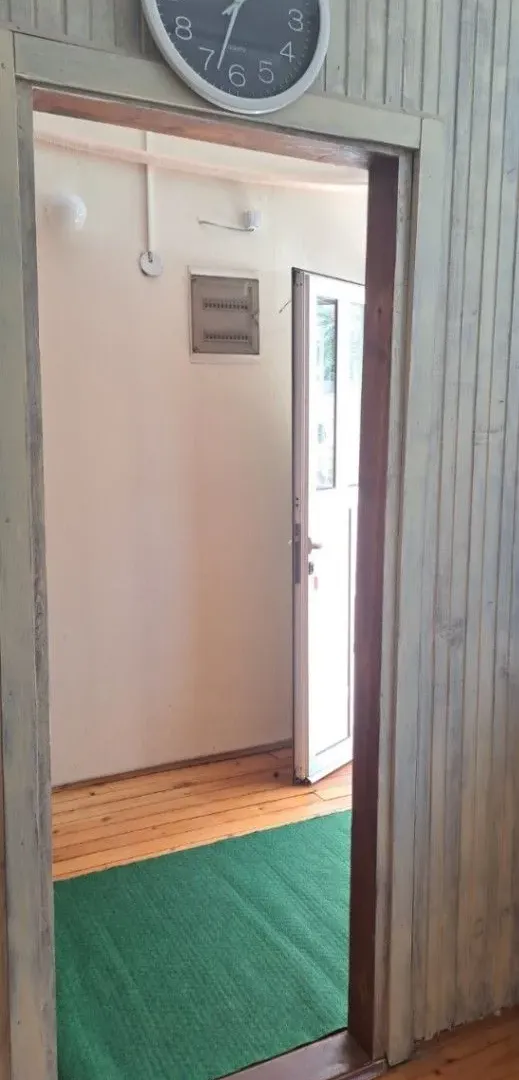 Rent, one bedroom apartment, 52m², Centar, Bar