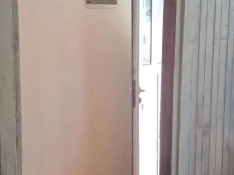 Izdavanje, jednosoban stan, 52m², Centar, Bar - image 10