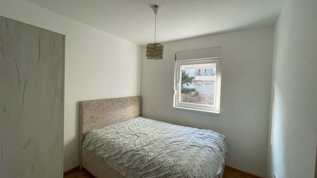 Prodaja, stan, 68m², Dubovica, Budva