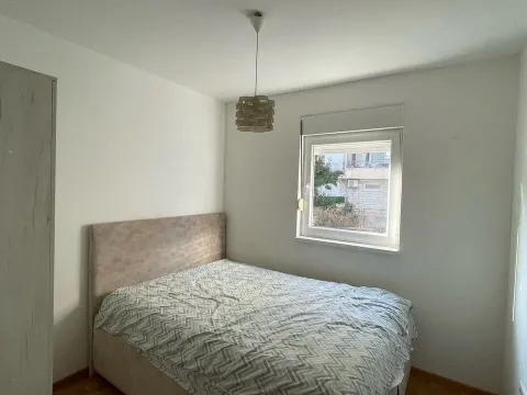 Prodaja, stan, 68m², Dubovica, Budva - image 9