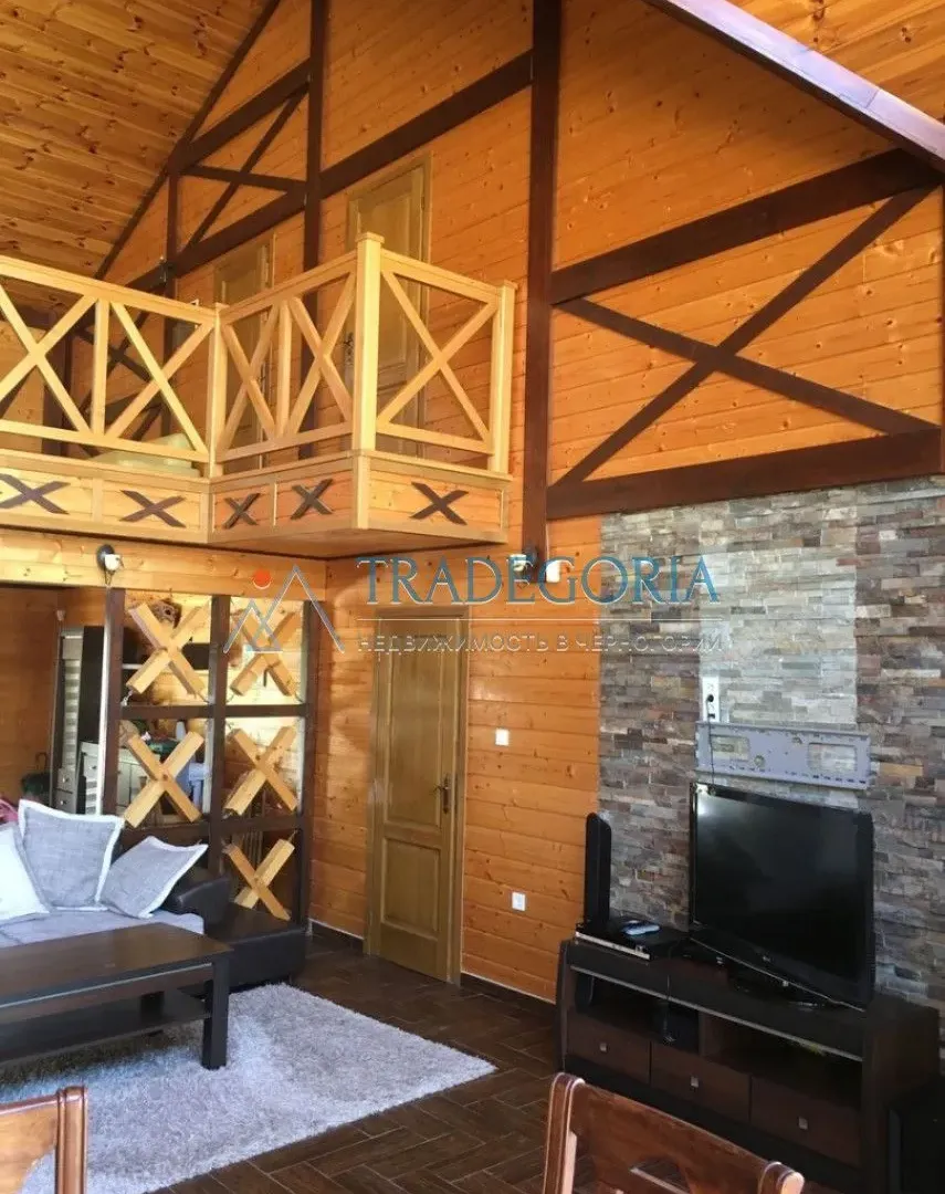 Prodaja, kuća, 260m², Bar, Crna Gora