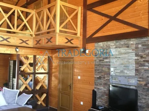 Prodaja, kuća, 260m², Bar, Crna Gora - image 5