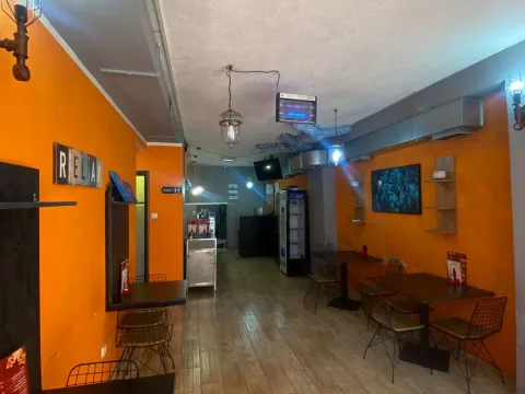 Rent, office space, 70m², Centar, Podgorica - image 5