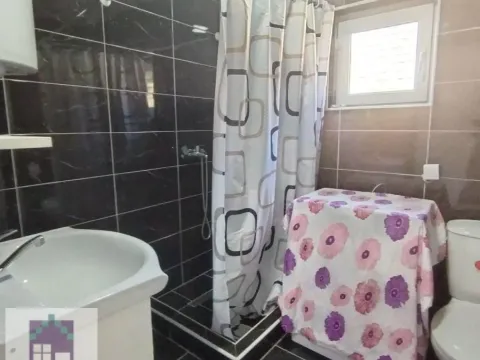 Prodaja, kuća, 70m², Obrenovac, Beograd - image 10