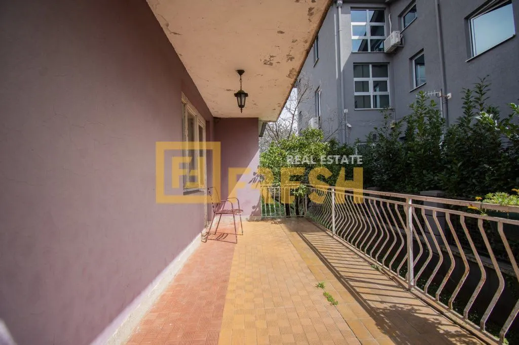 Prodaja, kuća, 120m², Gornja Gorica, Podgorica