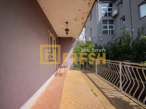 Prodaja, kuća, 120m², Gornja Gorica, Podgorica - image 22