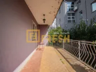 Sale, house, 120m², Gornja Gorica, Podgorica - image 22