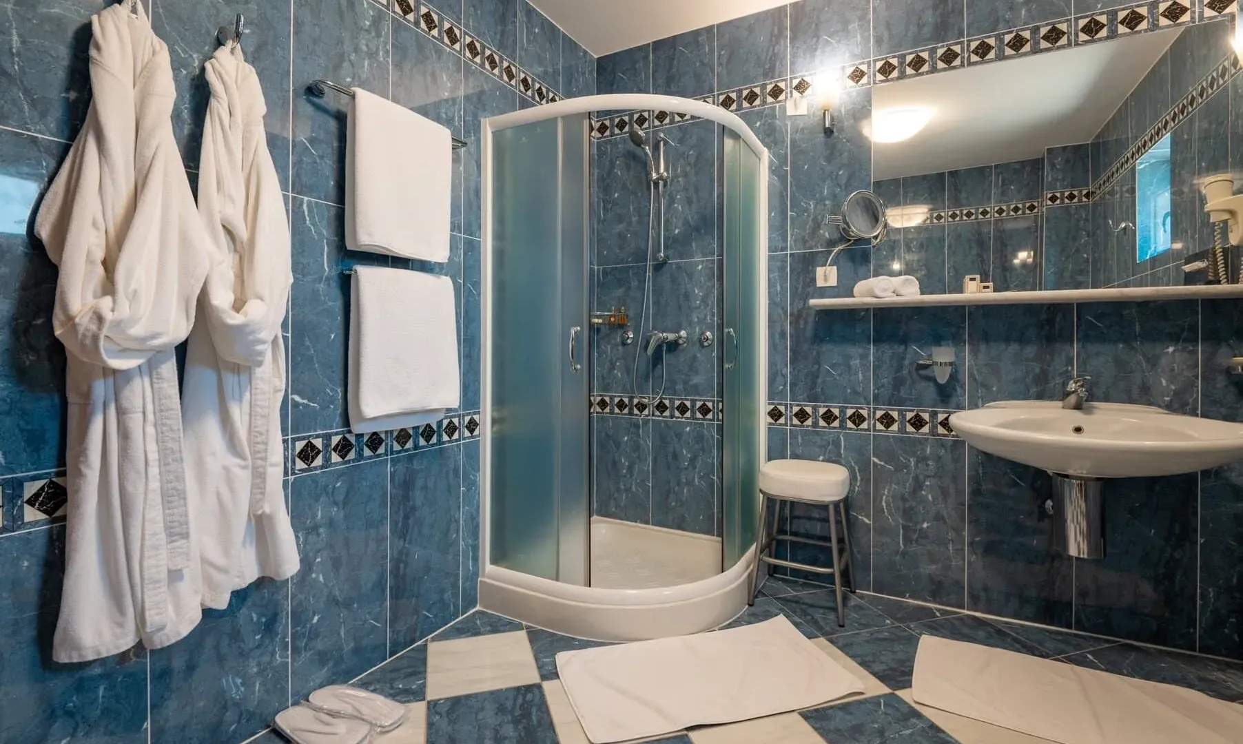 Sale, house, 959m², Sveti Stefan, Budva