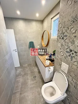 Sale, apartment, 172m², Stari Grad, Beograd - image 19