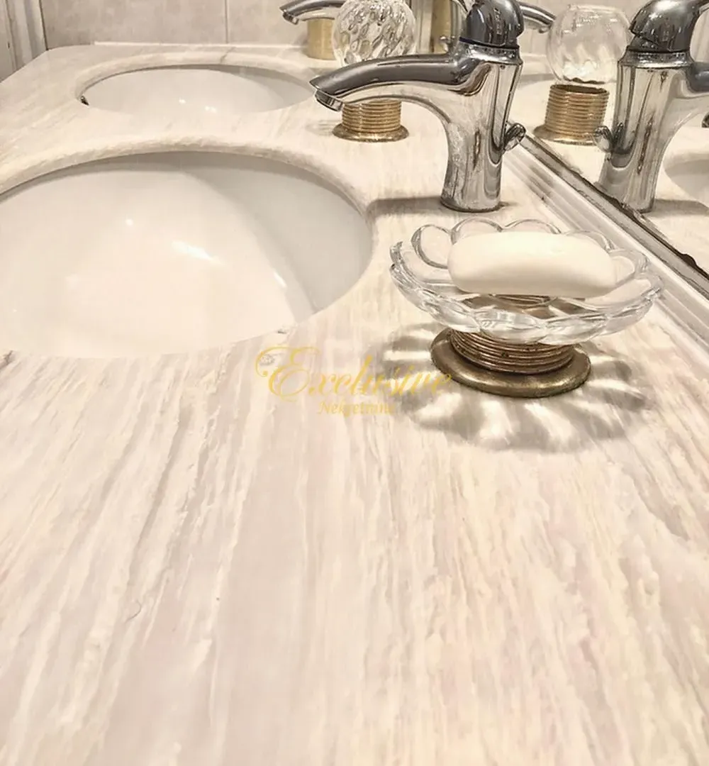 Sale, house, 365m², Čukarica, Beograd