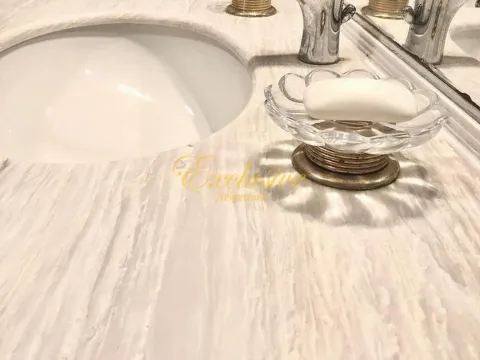 Sale, house, 365m², Čukarica, Beograd - image 3