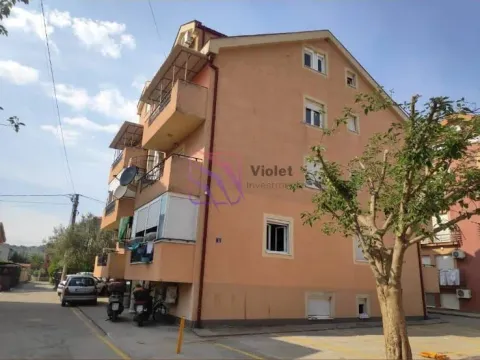 Prodaja, dvosoban stan, 80m², Zagorič, Podgorica - image 2
