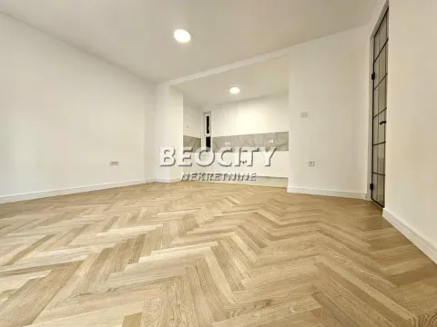 Sale, four bedroom apartment, 112m², Centar, Novi Sad - image 3