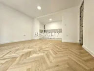 Prodaja, četvorosoban stan, 112m², Centar, Novi Sad - image 3