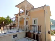 Sale, house, 280m², Kamenari, Herceg Novi - image 2