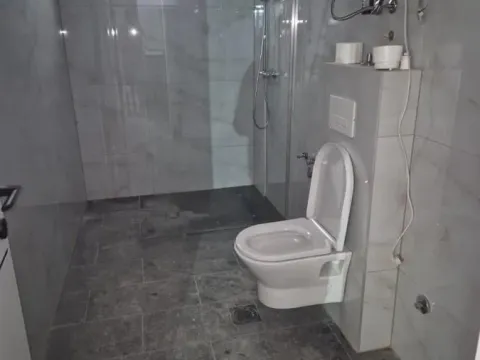 Sale, three bedroom apartment, 52m², Telep, Novi Sad Sve Podlokacije - image 7