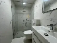 Rent, three bedroom apartment, 130m², Dalmatinska ulica, Podgorica - image 13