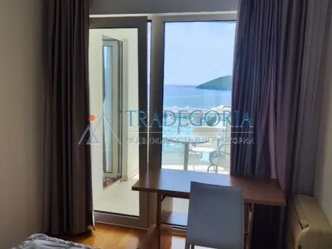 Prodaja, dvosoban stan, 77m², Budva, Crna Gora - image 3