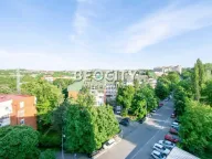 Prodaja, trosoban stan, 72m², Farmaceutski Fakultet, Voždovac Sve Podlokacije - image 18