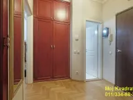 Prodaja, trosoban stan, 111m², Zvezdara Sve Podlokacije, Beograd - image 10