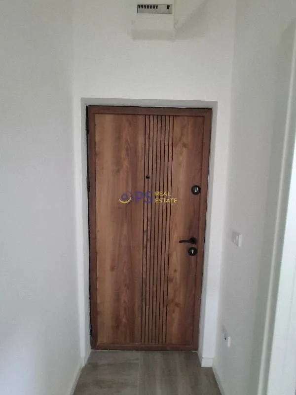 Sale, apartment, 35m², Bar, Crna Gora