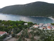 Sale, land lot, 9000m², Radovanići, Herceg Novi - image 4