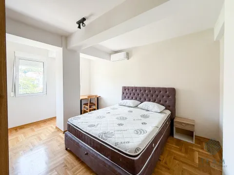 Rent, two bedroom apartment, 85m², Preko Morače, Podgorica - image 5