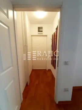 Rent, office space, 120m², Stari Grad, Beograd - image 5