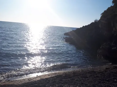 Prodaja, plac, 376m², Kotor, Crna Gora - image 10