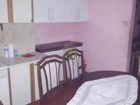 Izdavanje, trosoban stan, 120m², Zelenika, Podgorica - image 3