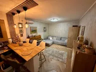 Prodaja, stan, 56m², Konjarnik, Voždovac Sve Podlokacije - image 1