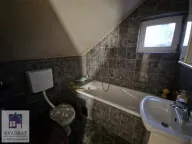 Prodaja, kuća, 99m², Zabrežje, Obrenovac - image 15