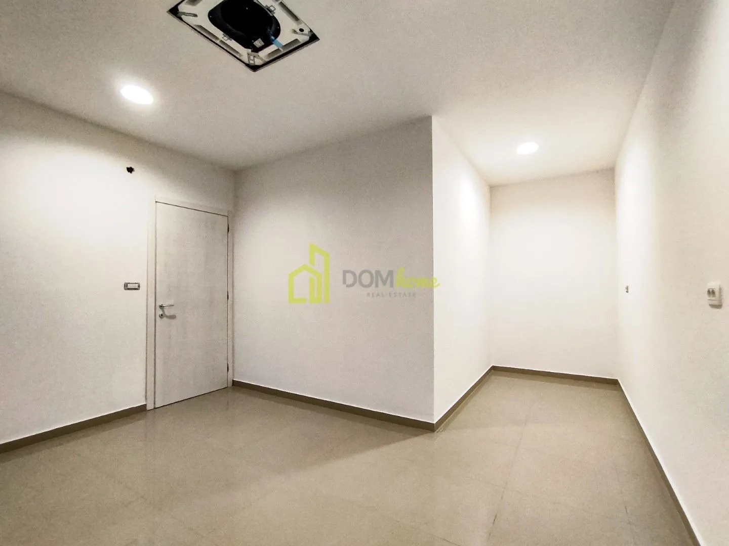 Rent, office space, 150m², Stari Aerodrom, Podgorica