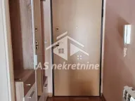 Rent, three bedroom apartment, 80m², Lion, Zvezdara Sve Podlokacije - image 18