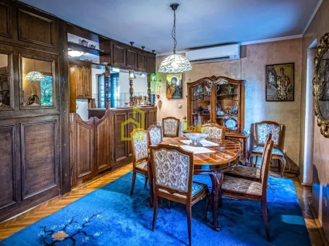 Sale, house, 280m², Masline, Podgorica - image 21