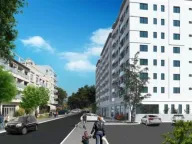 Rent, office space, 80m², Tološka šuma, Podgorica - image 2