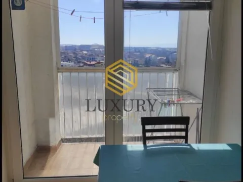 Izdavanje, jednosoban stan, 58m², Centar, Podgorica - image 5