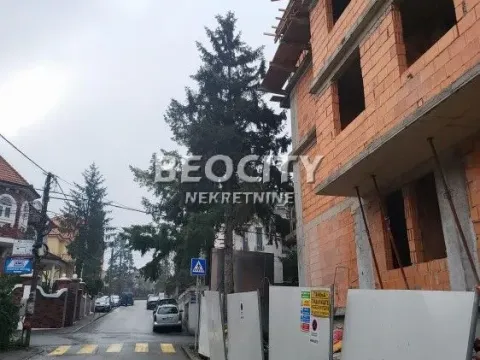 Sale, apartment, 68m², Zeleno Brdo, Zvezdara Sve Podlokacije - image 6