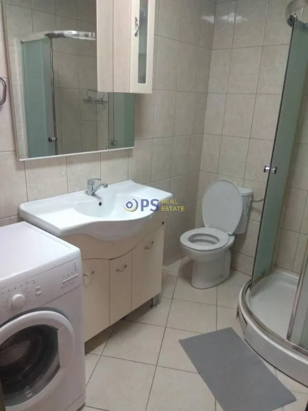 Prodaja, trosoban stan, 100m², Bar, Crna Gora