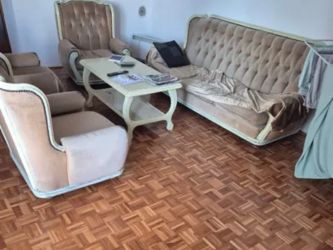 Izdavanje, stan, 104m², Seljanovo, Tivat - image 9