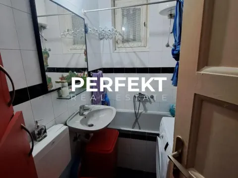 Izdavanje, dvosoban stan, 50m², Stari Grad, Beograd - image 7