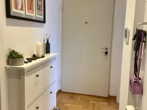 Prodaja, trosoban stan, 76m², Lion, Zvezdara Sve Podlokacije - image 9