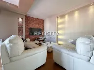 Izdavanje, trosoban stan, 96m², Palata Pravde, Beograd - image 6
